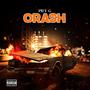 Crash (Explicit)