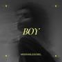 Boy