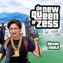 De New Queen of Zess