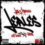 Leales (feat yim black & el avatar) [Explicit]