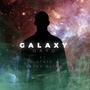 Galaxy (Explicit)