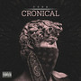 Cronical (Explicit)