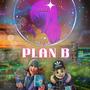 Plan B (Explicit)