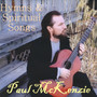 Hymns & Spiritual Songs