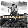 Odalee