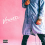 Vercetti (Explicit)