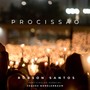 Procissao (feat. Jaques Morelenbaum)