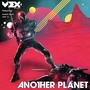 Another Planet Vol. 2