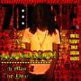 6th Man of The Year (Explicit)