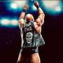 Stone Cold II (Explicit)