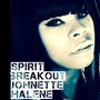 Spirit Breakout