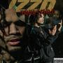 Tani's Child (Explicit)
