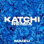 Katchi (Remix)