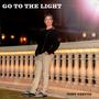 Go To The Light