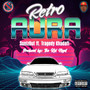 Retro Aura (Explicit)