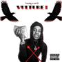 VULTURE 1 (Explicit)