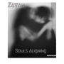 Souls Aligning (Explicit)