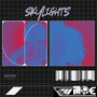 Skylights (Original Mix)