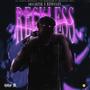 Reckless (Explicit)