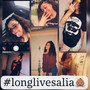 LongLiveSalia (Explicit)