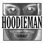 HOODIEMAN (Explicit)