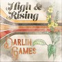 Darlin Games (feat. Kenny Leiser)