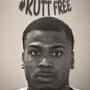 #kuttfree (Explicit)