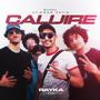 SUMMER TOUR CALUIRE (feat. Rayka) [Explicit]