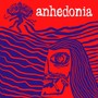 Anhedonia