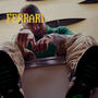 Ferrari (Explicit)