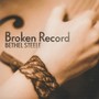 Broken Record
