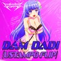 DAM DAMI ( Ustempo Flip )