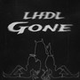 Gone (Explicit)