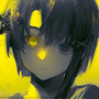 Lain