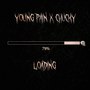 Loading (Explicit)