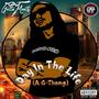 Day In The Life (A G Thang) [Explicit]