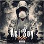 Asi Soy (feat. Mc Mack) [Explicit]