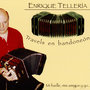 Travels En Bandoneon