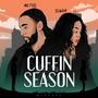 Cuffin' Season (Explicit)