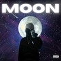 Moon (Explicit)