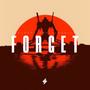 Forget