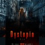 Dystopia