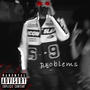 69 Problems (Explicit)