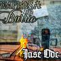 Empresa De Barrio (Explicit)