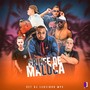 SET GRIFE DE MALOCA (Explicit)