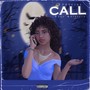 Call