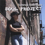 Soul Project