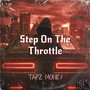 Step on the Throttle (Explicit)