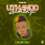 Uthando Lwamanga