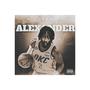 Quap Alexander (Explicit)